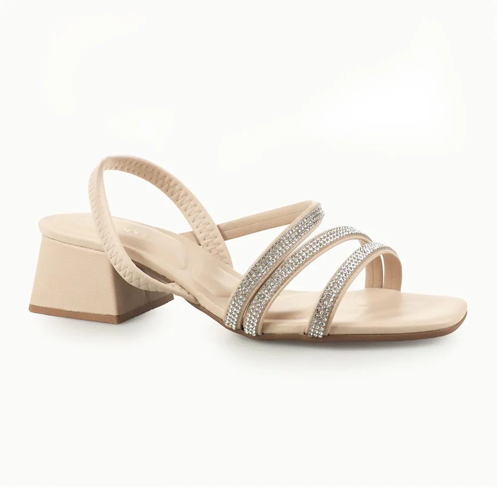 BEBECE-5267375-Nude-2-1-1