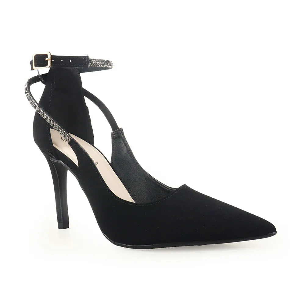 BEBECE-T9430216-Preto-2-1-1