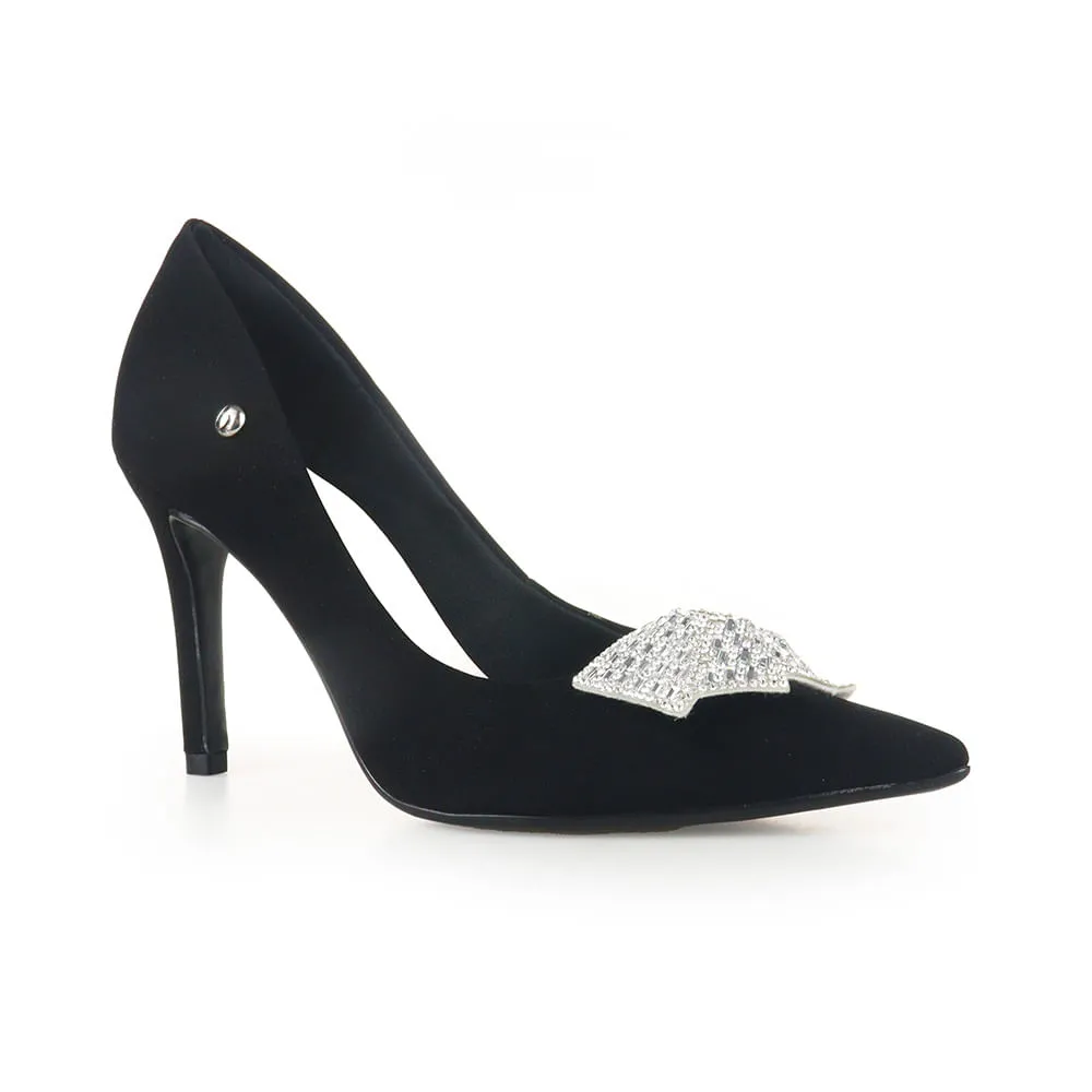 BEBECE-T9430230-Preto-2-1-1