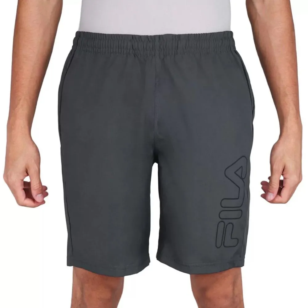 BERMUDA-FILA-F11AT257-CZ-4-4-1-1