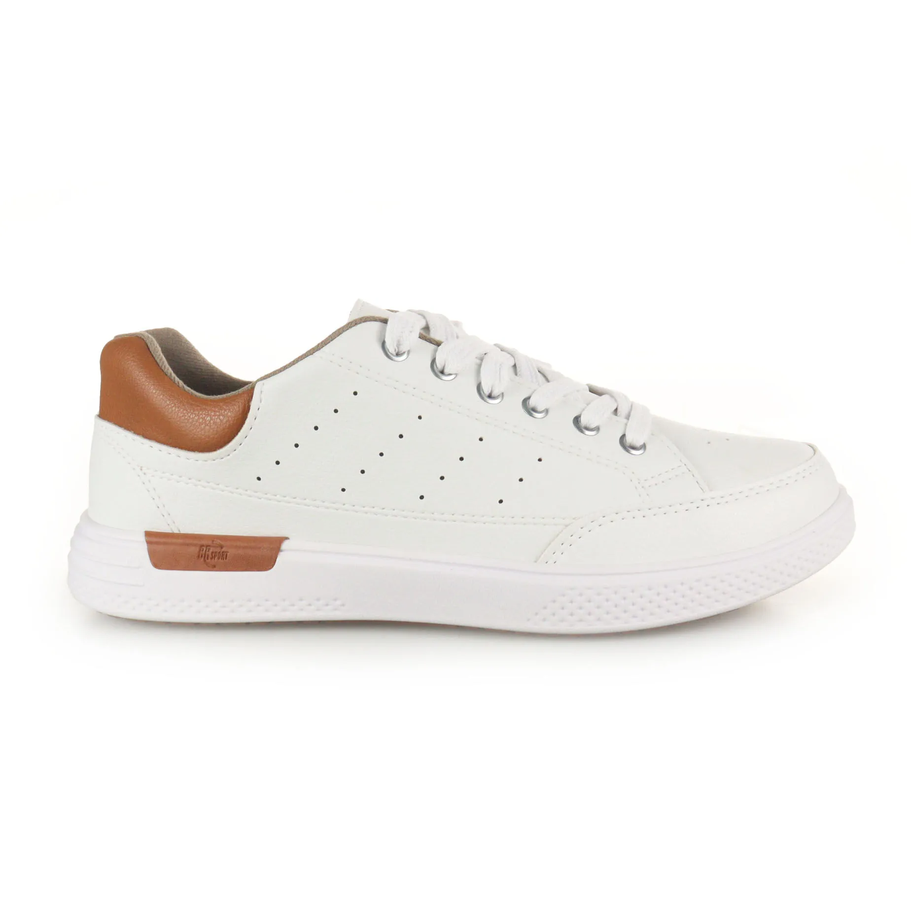 BR-SPORTS-2270104-BR-3-1-1