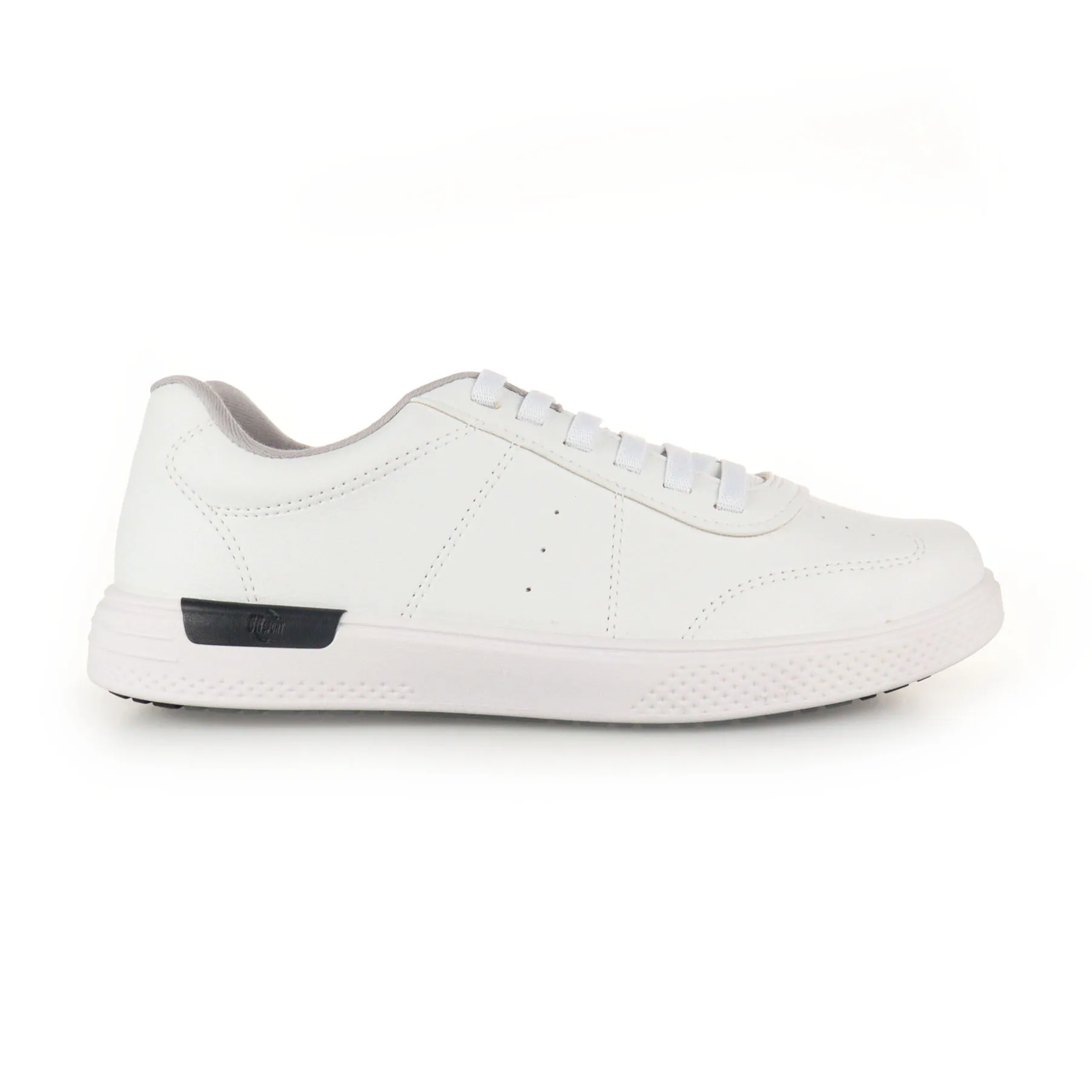 BR-SPORTS-2270105-BR-3-1-1