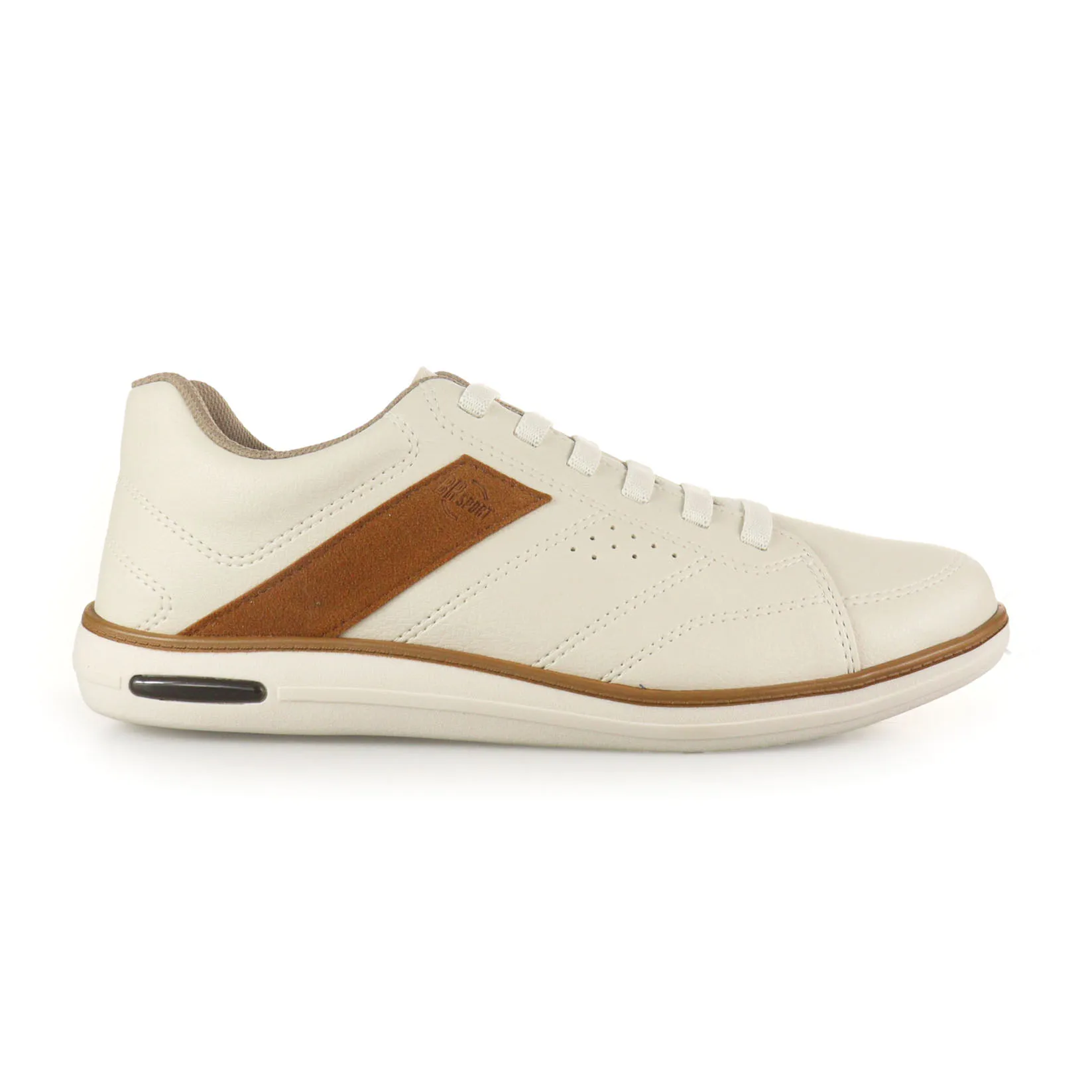 BR-SPORTS-2272210-BR-3-1-1