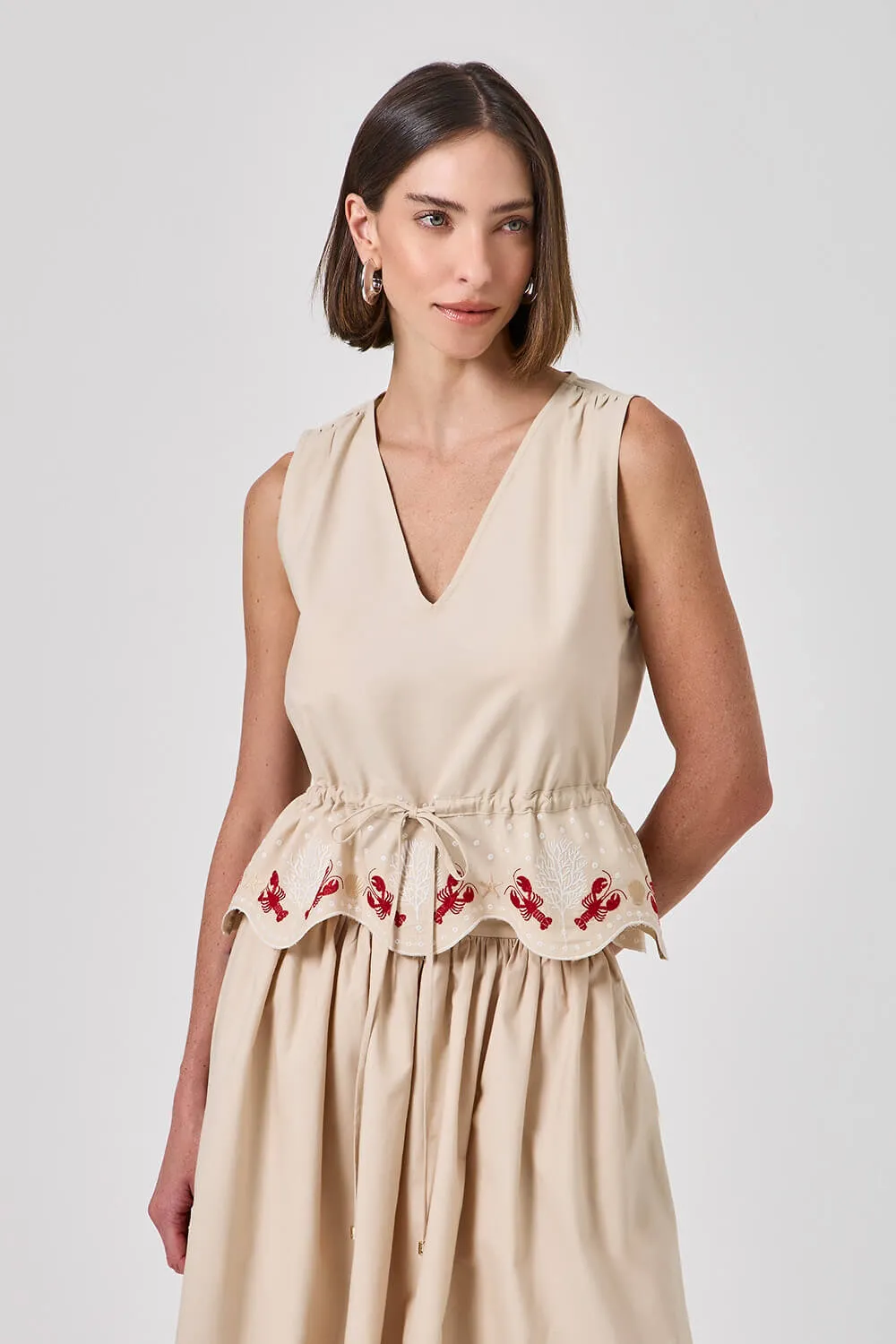 Bata-Regata-Tricoline-Lobster-1260781-01-1