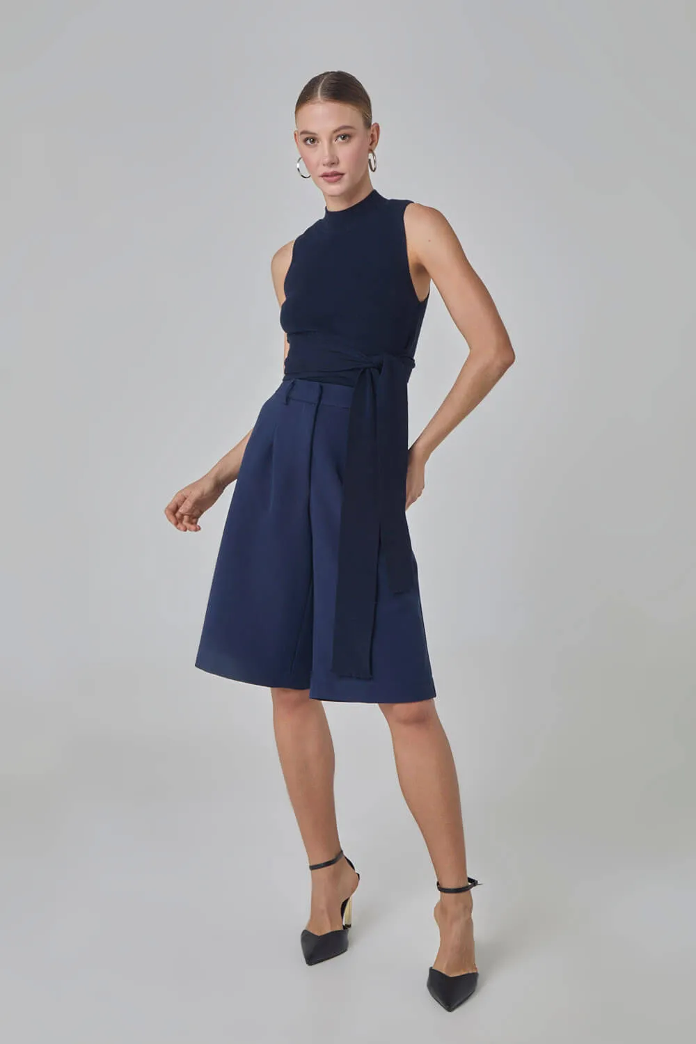 Bermuda-alfaiataria-em-twill_3250442_1-1