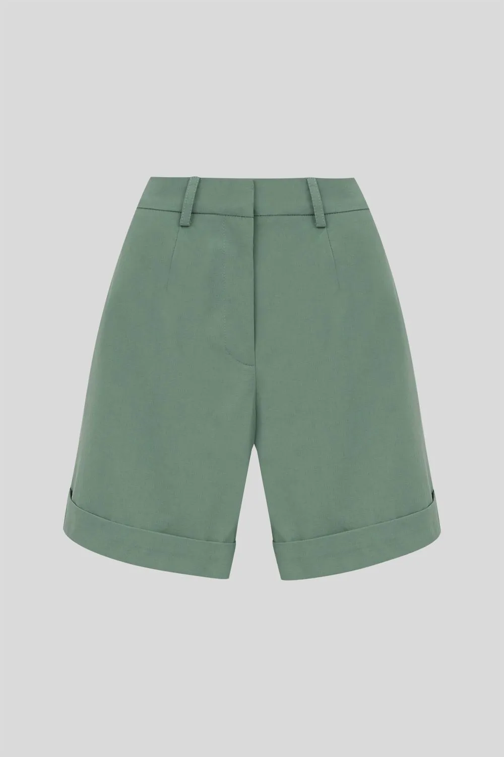 Bermuda-alfaiataria-verde-1254593-1-1