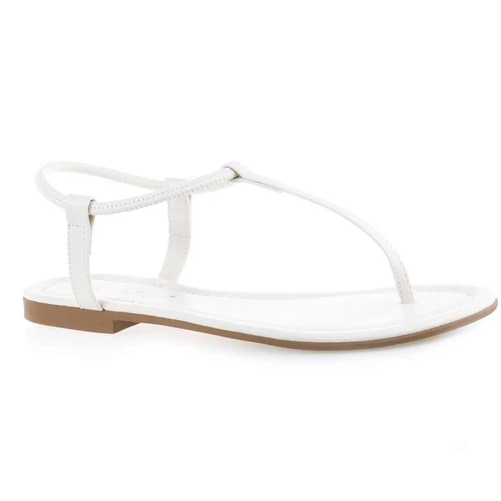 CARLA_MARTINI_Z295022082_PORC_1-1