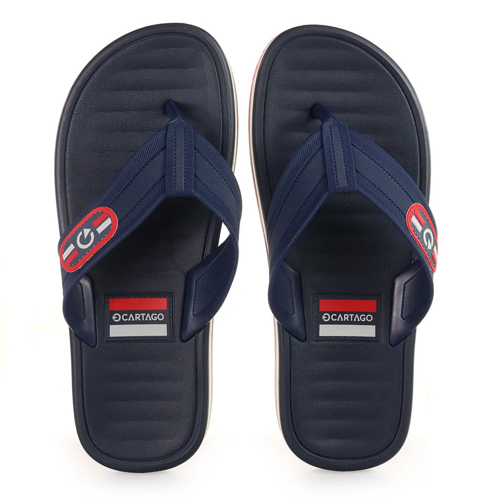 CARTAGO-12214-BC405-CZAZ-3-1-1