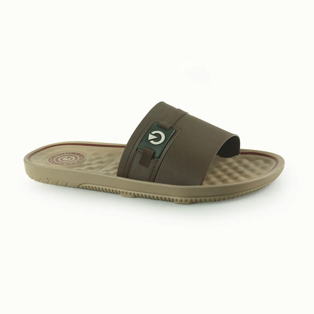 CARTAGO-12393-BD284-Bege-2-1-1