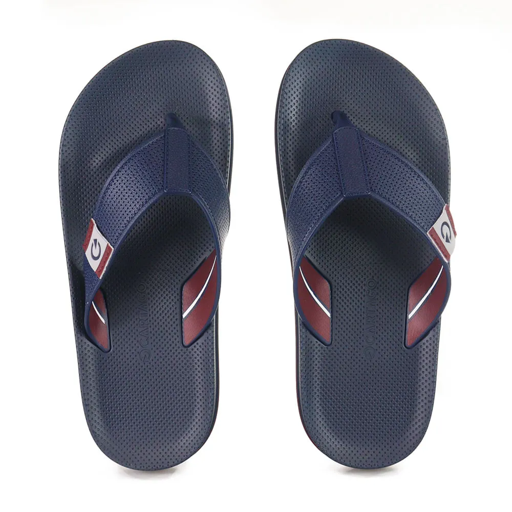 CARTAGO-12398-BD710-Azul-e-Bordo-4-1-1