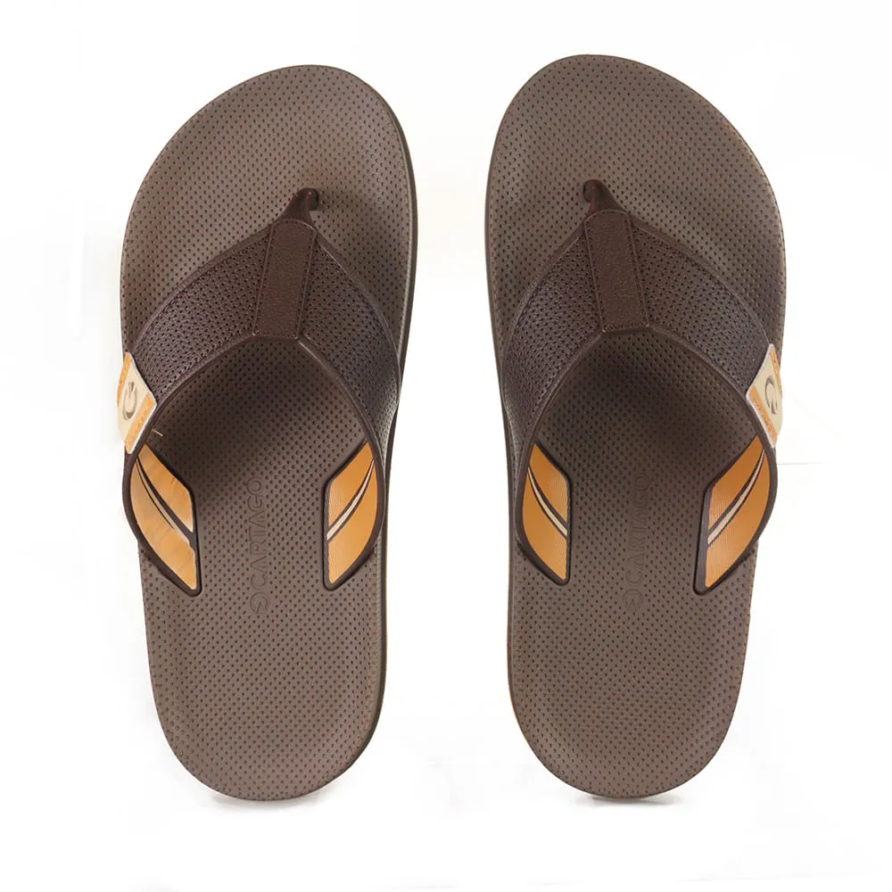 CARTAGO-12398-BD714-Marrom-e-Amarelo-4-1-1