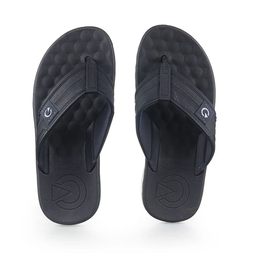 CARTAGO-12482-BJ446-PT-4-.JPG-1