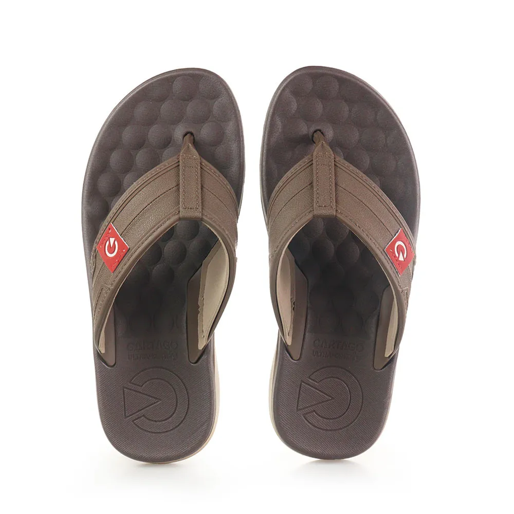 CARTAGO-12482-BN474-bgMRR-4-1-1