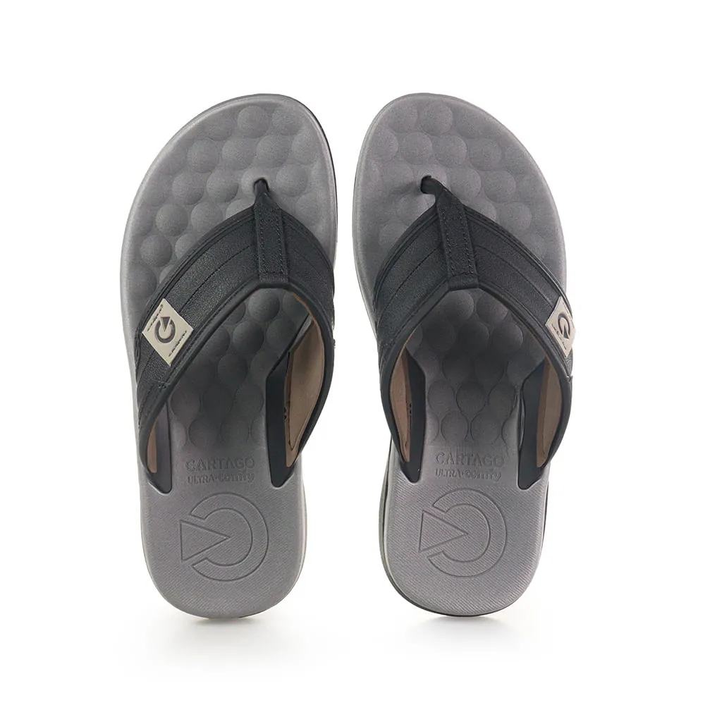 CARTAGO-12482-BN477-PTMRR-4-1-1