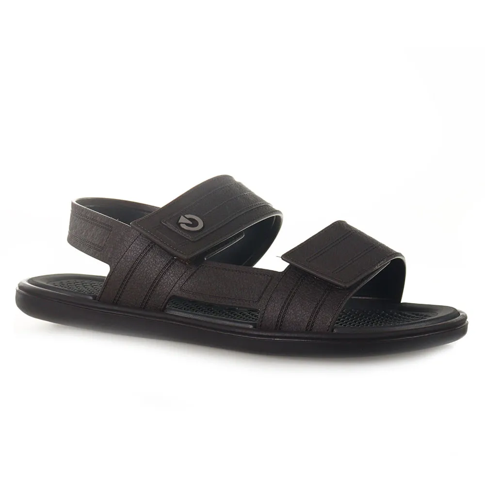 CARTAGO_12040-AH763_MARR_2-1