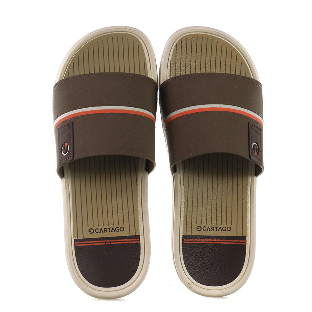 CARTAGO_12059-AW599_BGMR_1-1