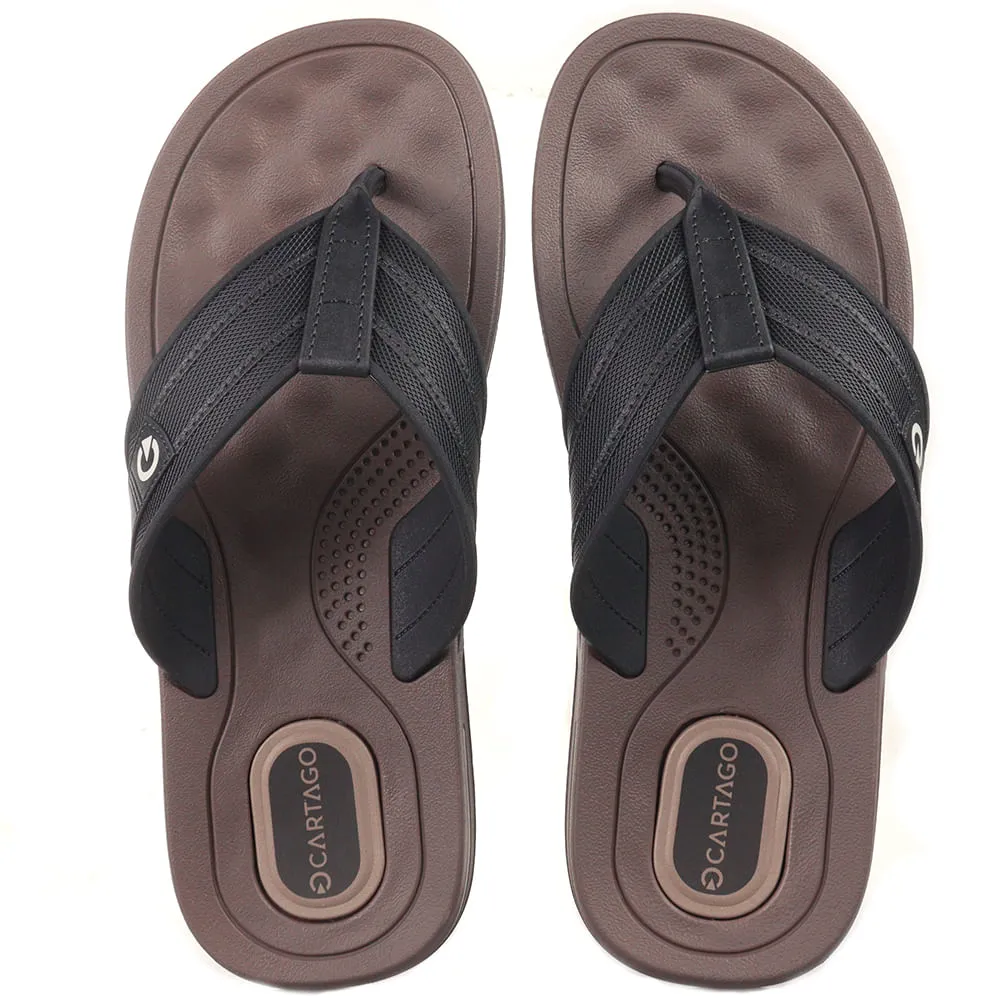 CARTAGO_12213-AT232_MRPT_1-1