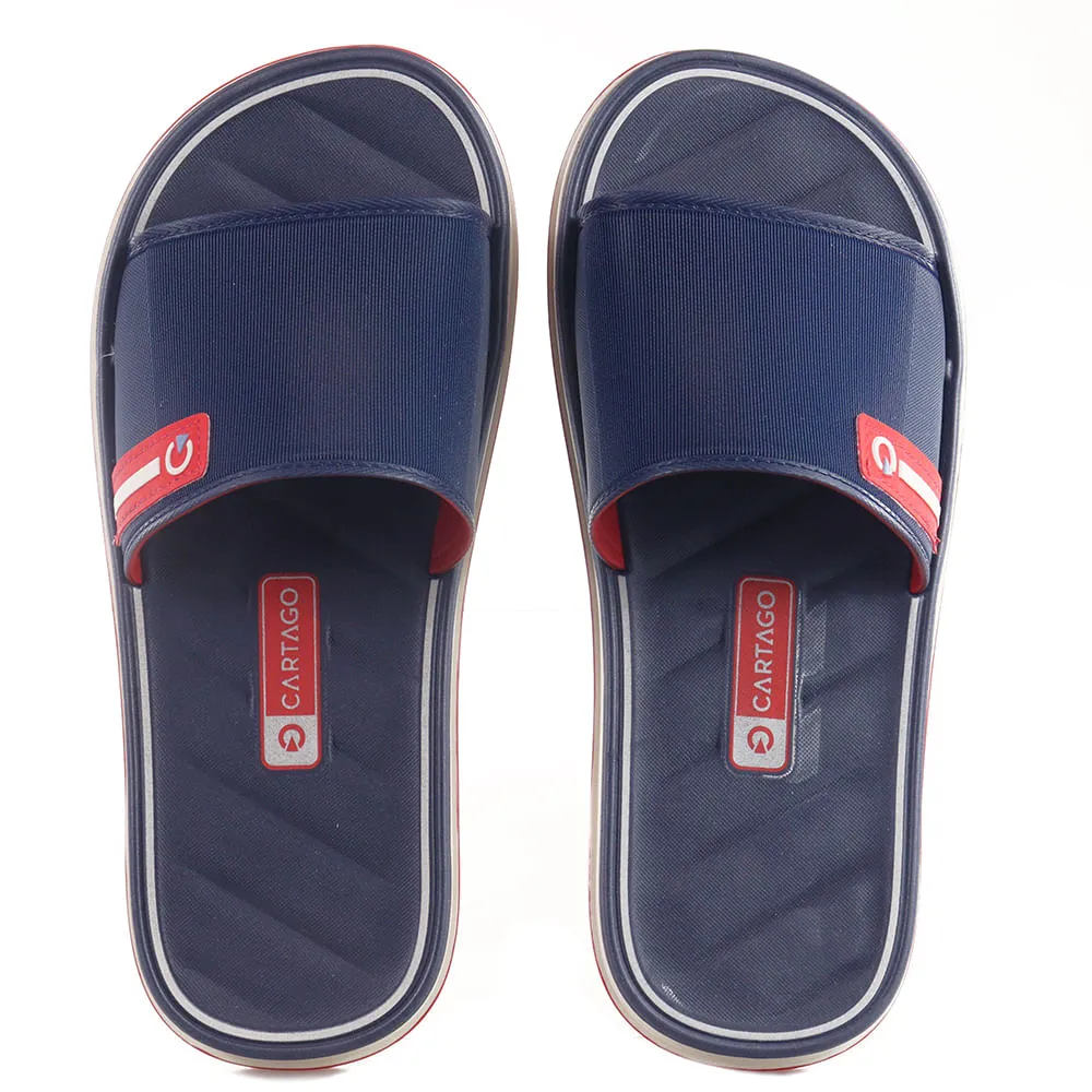 CARTAGO_12377-AY676_BEGE_3-1