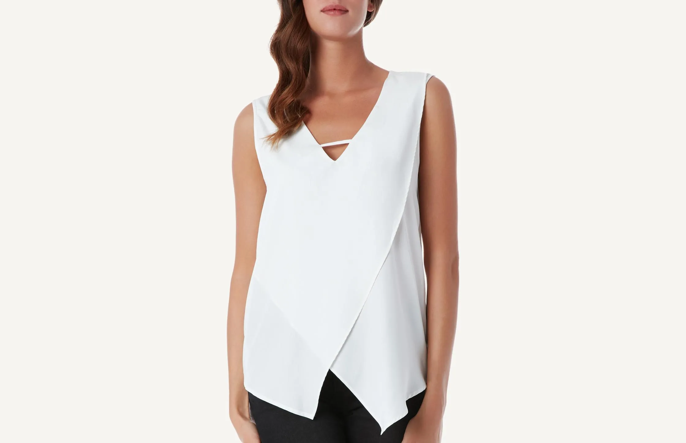 CG105A_2127_1-TOP-DE-ALCAS-LARGAS-DE-MODAL-1