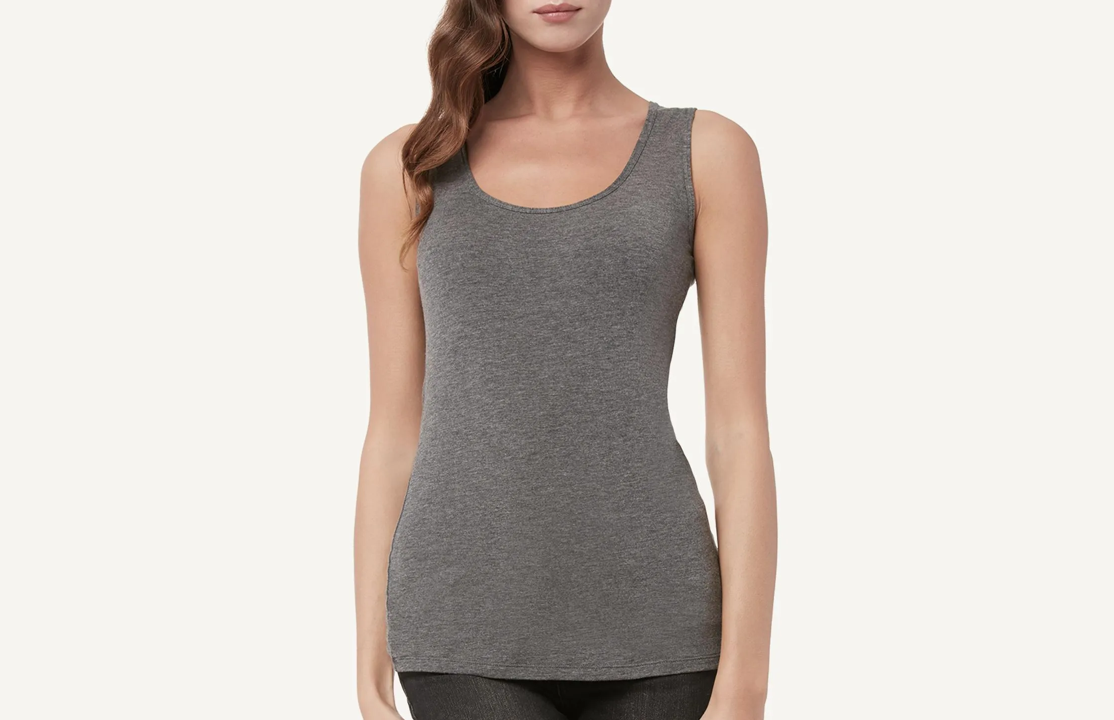 CGD13A_6219_1-TOP-DE-ALCAS-LARGAS-DE-VISCOSE-E-CAXEMIRA-1