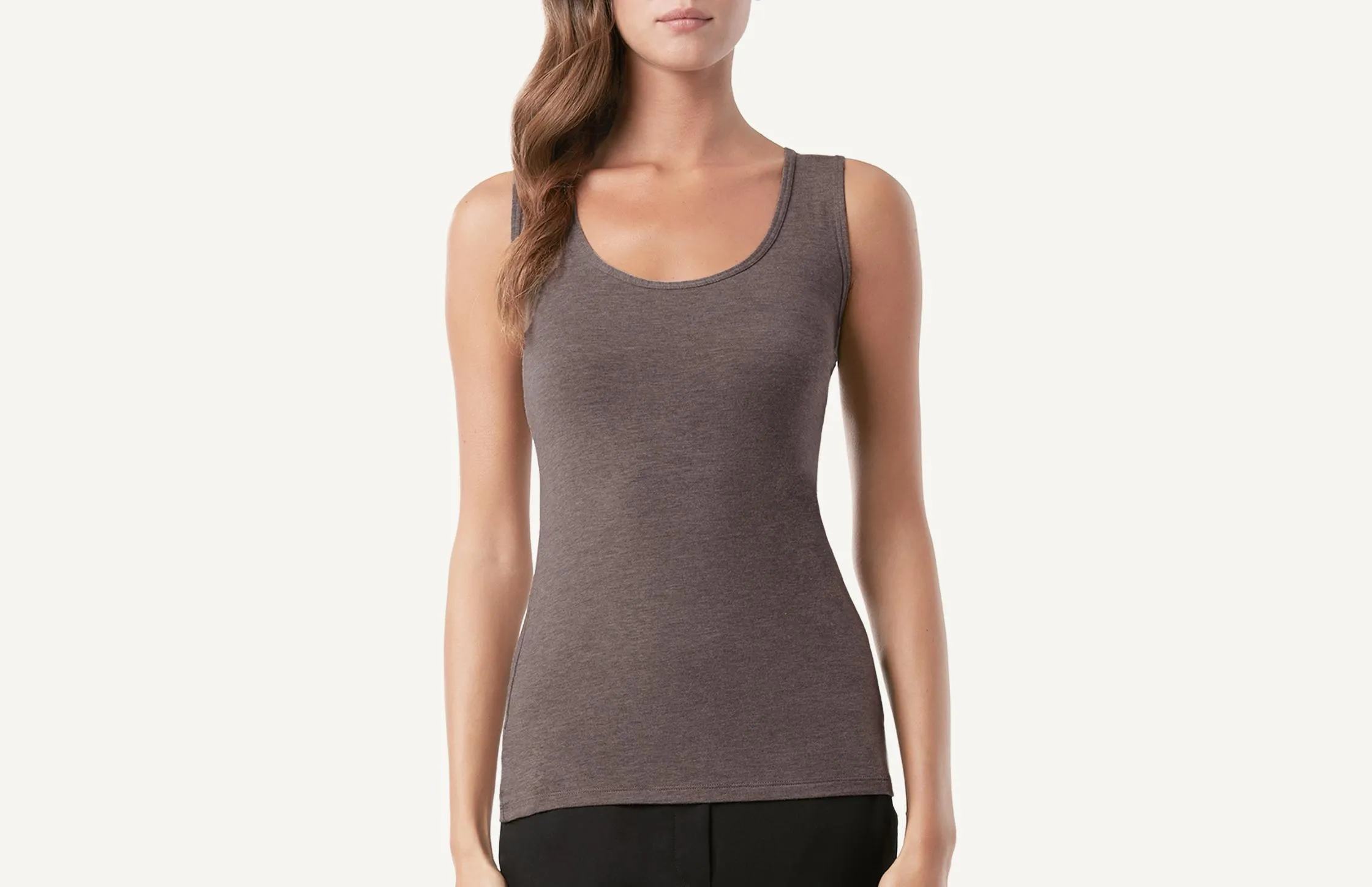 CGD13A_6220_1-TOP-DE-ALCAS-LARGAS-DE-VISCOSE-E-CAXEMIRA-1