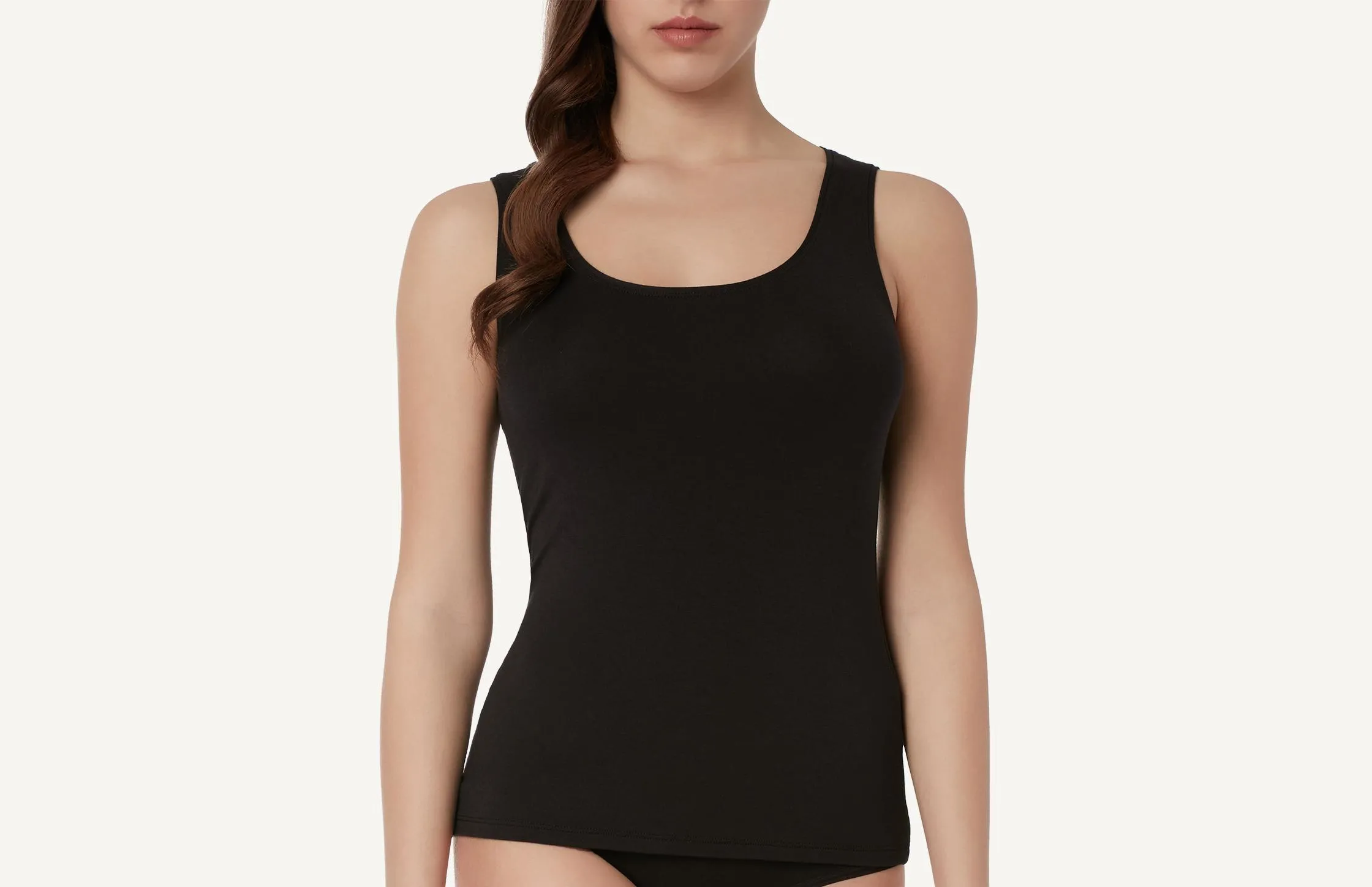 CGD15A_019_1-TOP-DE-ALCAS-LARGAS-DE-MODAL-CAXEMIRA-1