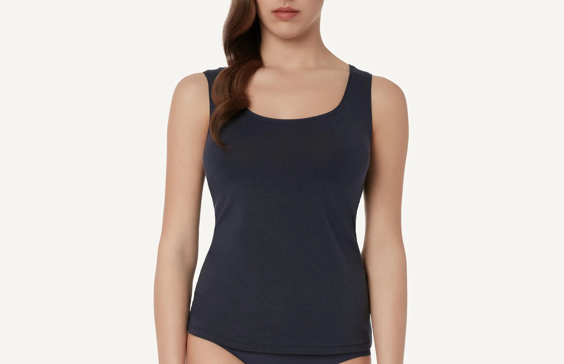 CGD15A_7407_1-TOP-DE-ALCAS-LARGAS-DE-MODAL-CAXEMIRA-1