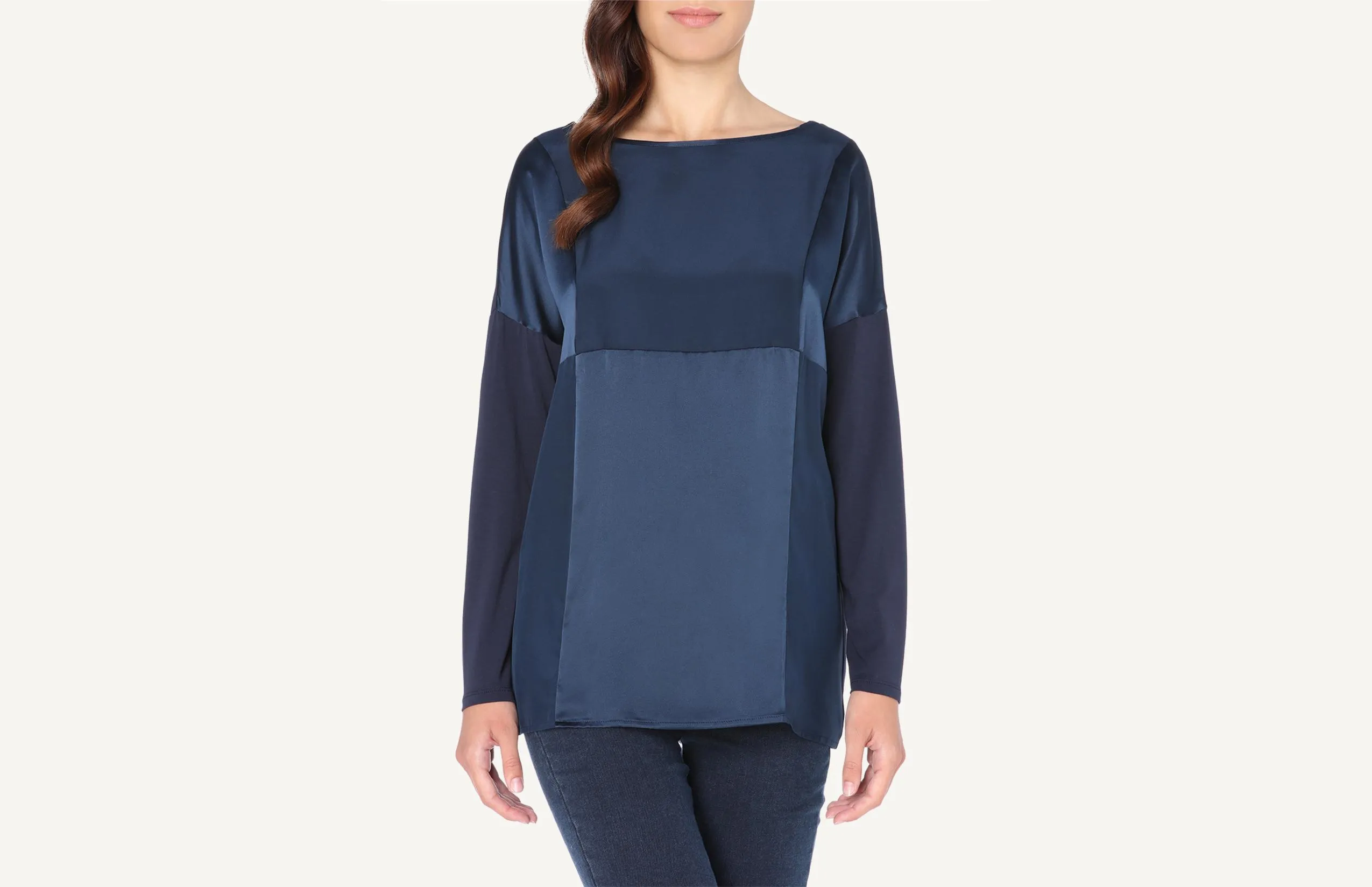 CL126A_1467_1-MAXI-CAMISOLA-MANGA-COMPRIDA-CETIM-DE-SEDA-MODAL-1