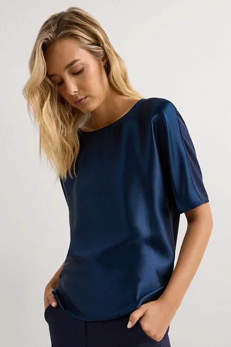 CM162M_1467_1-BLUSA-MANGA-CURTA-EM-SEDA-E-MODAL-1