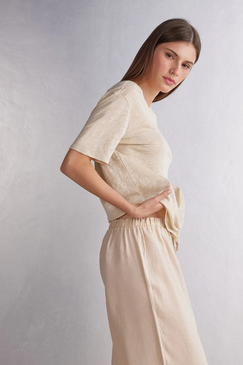 CM164H_913I_1-CAMISOLA-DE-MANGA-CURTA-EM-LINHO-1