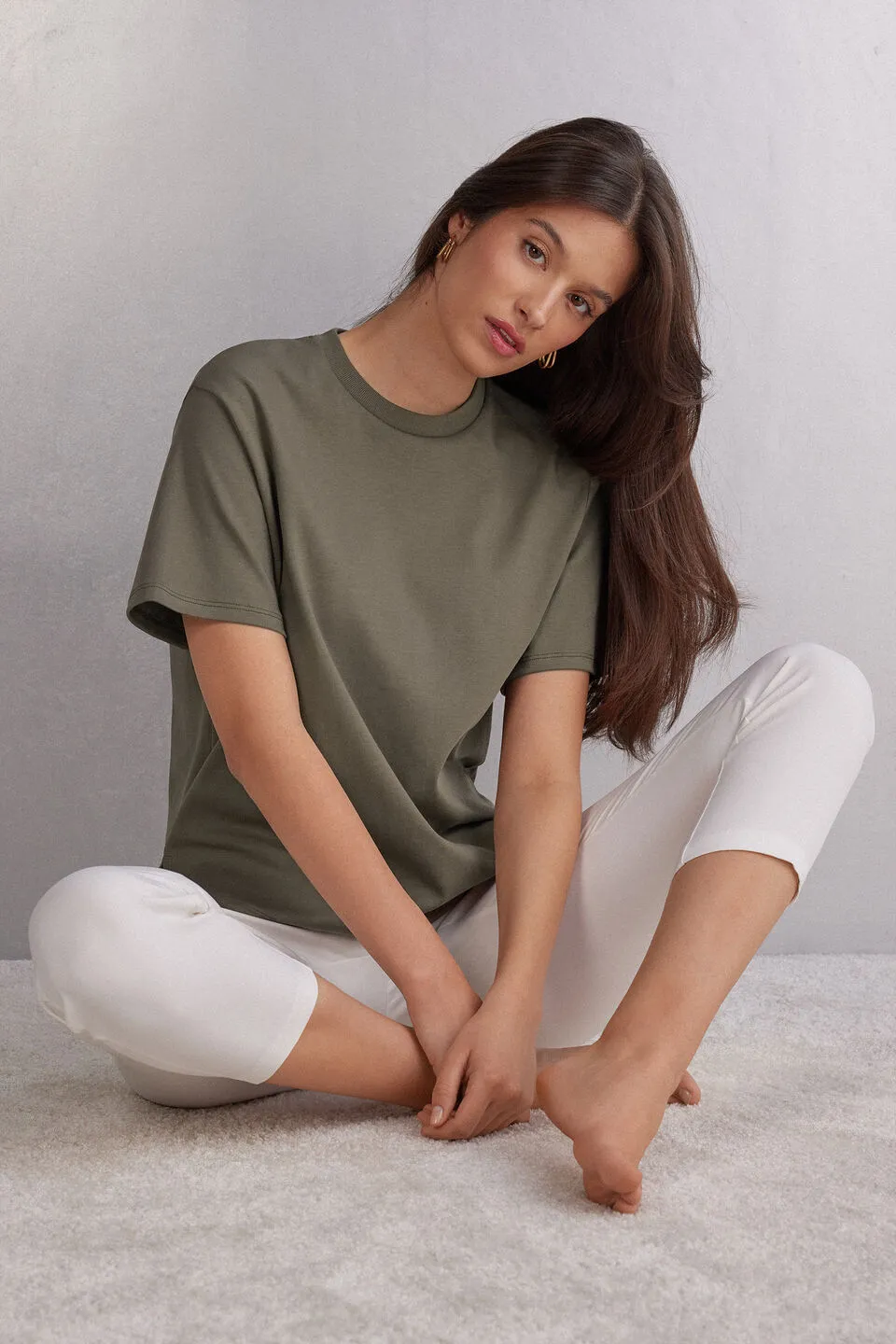 CM173H_660J_1-CAMISOLA-DE-MANGA-CURTA-EM-ALGODAO-1