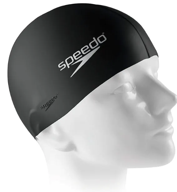 Captura-de-tela-2024-02-28-102151-1