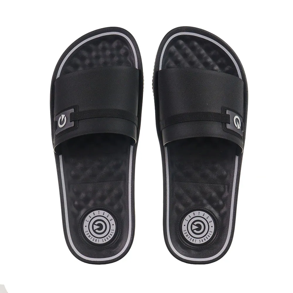 Cartago-12393-bf485-ptcz-4-1-1