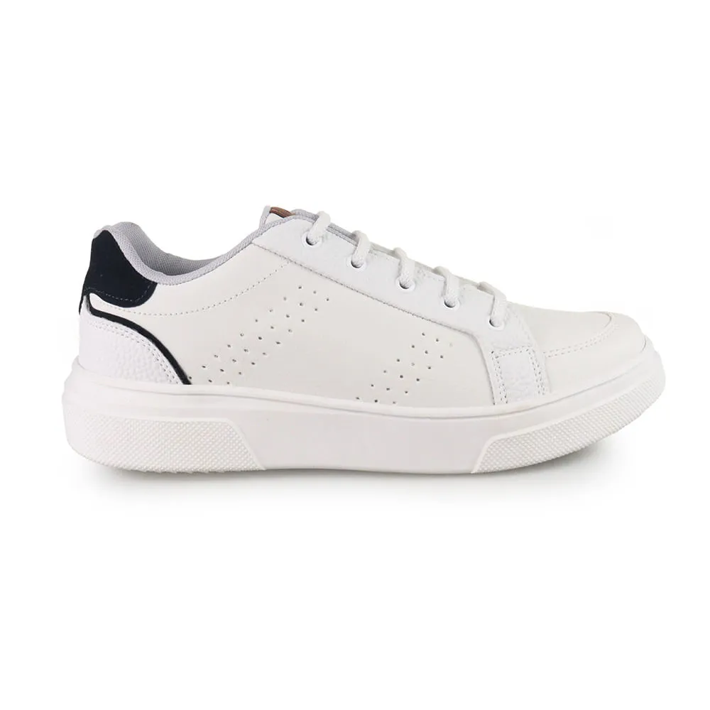 Confort-Way-502403-BRMA-3-1-1