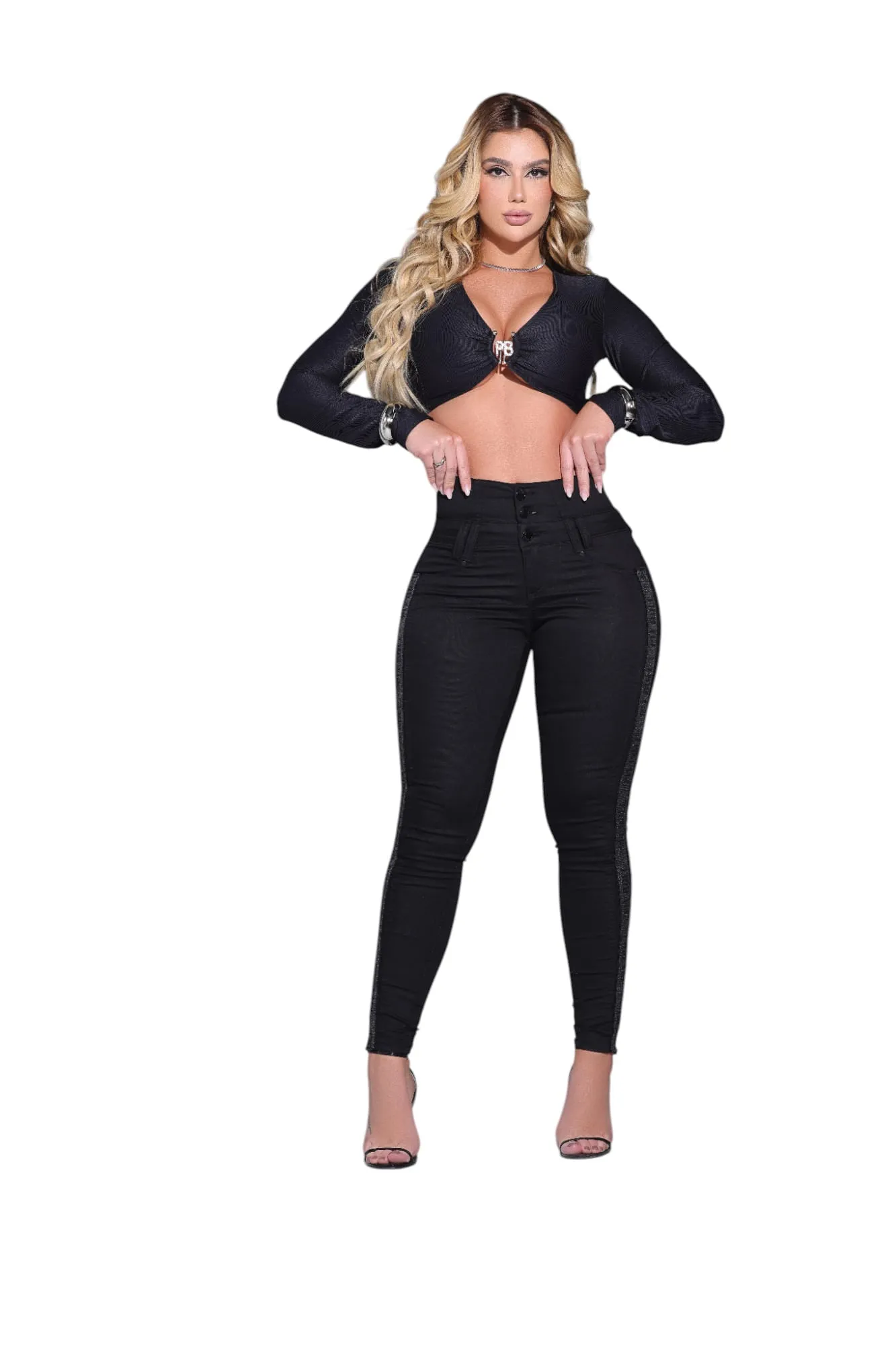 Cropped-83946-Calca-84752-11-1-1