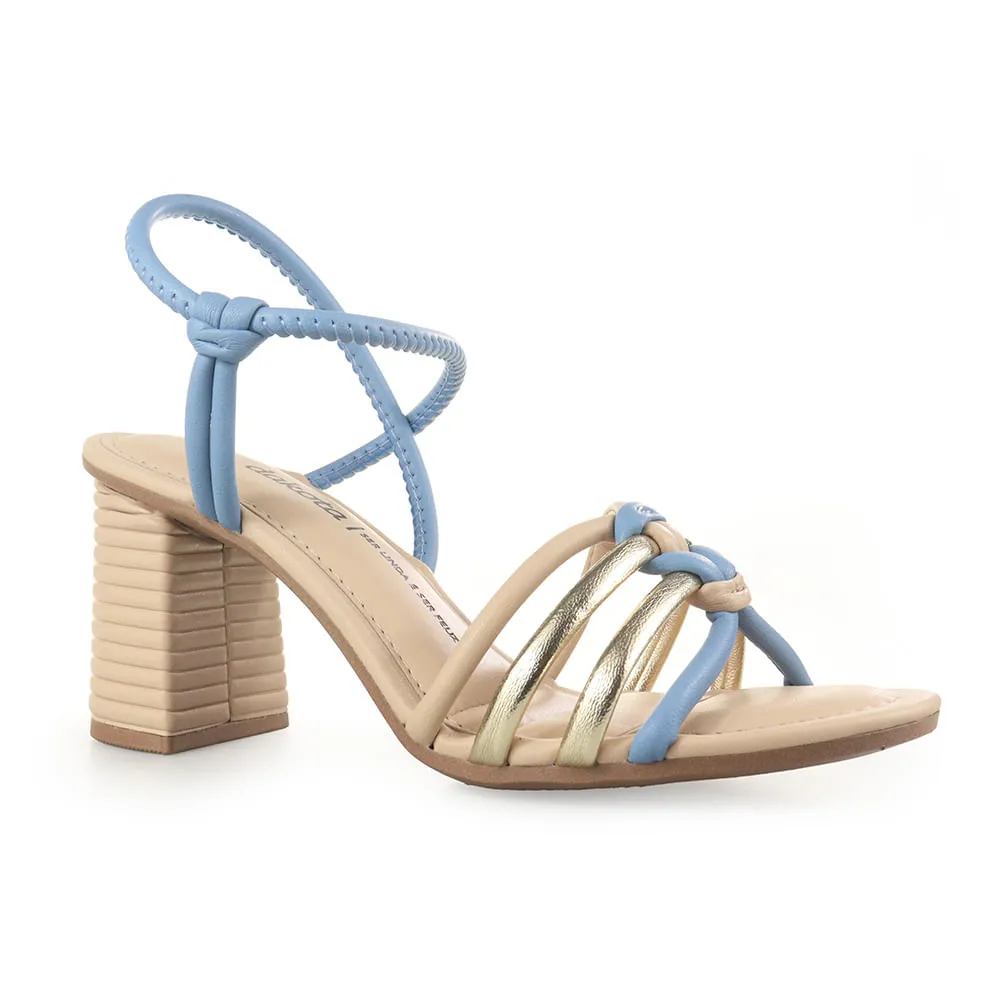 DAKOTA-Y7781-Champagne-2-1-1