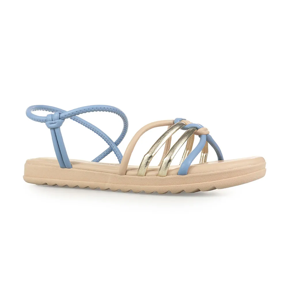 DAKOTA-Y7791-Champagne-2-1-1