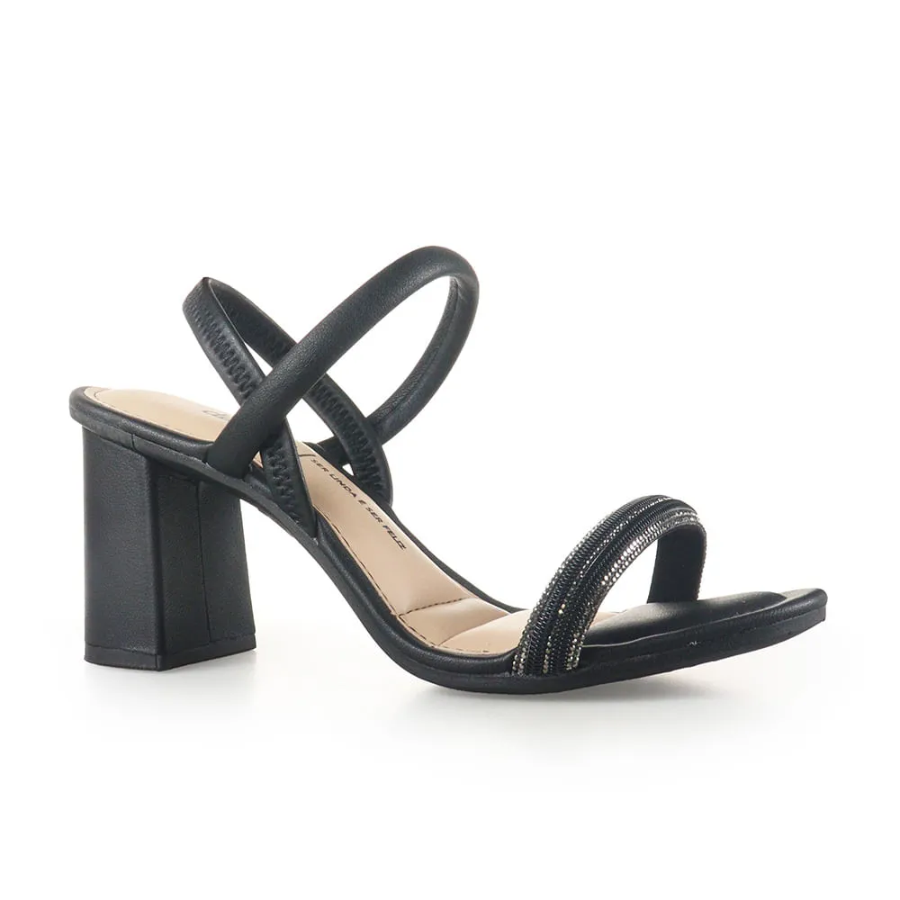 DAKOTA-Y8862-Preto-2-.JPG-1