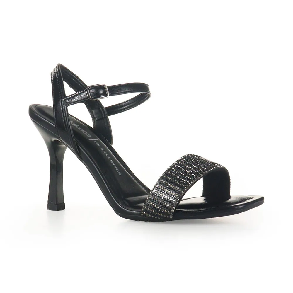 DAKOTA-Y8882-Preto-2-1-1