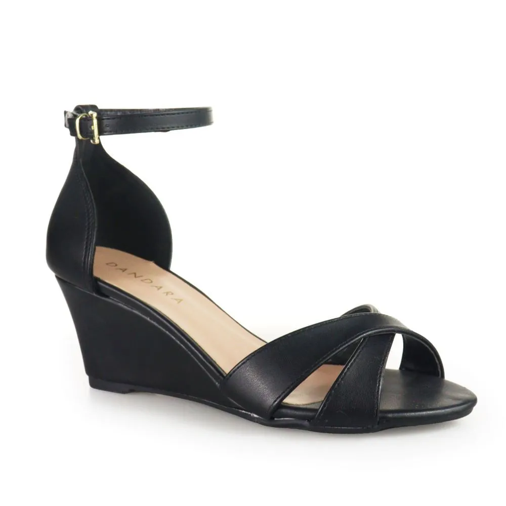 DANDARA-1231995-Preto-2-1-1