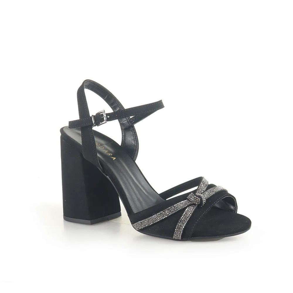 DANDARA-3356050-Preto-3-1-1