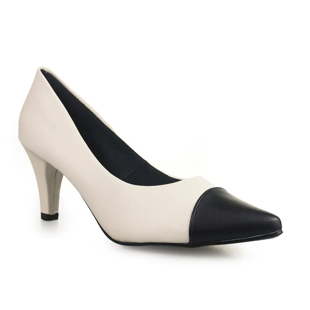 DANDARA-4576419-OFFB-2-1-1