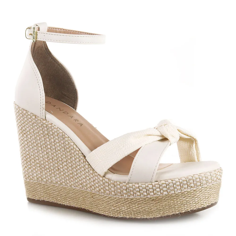 DANDARA_2395971_OFFW_1-1