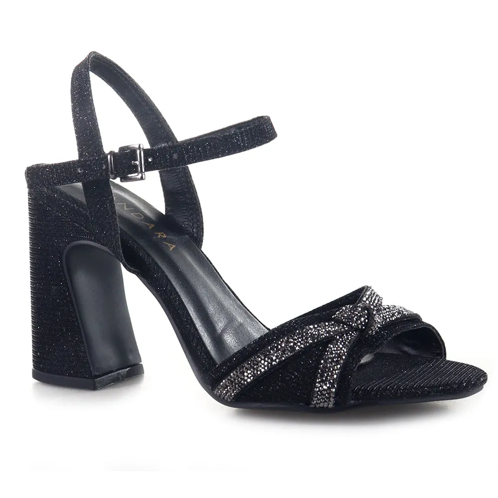 DANDARA_4056050_PRET_1-1