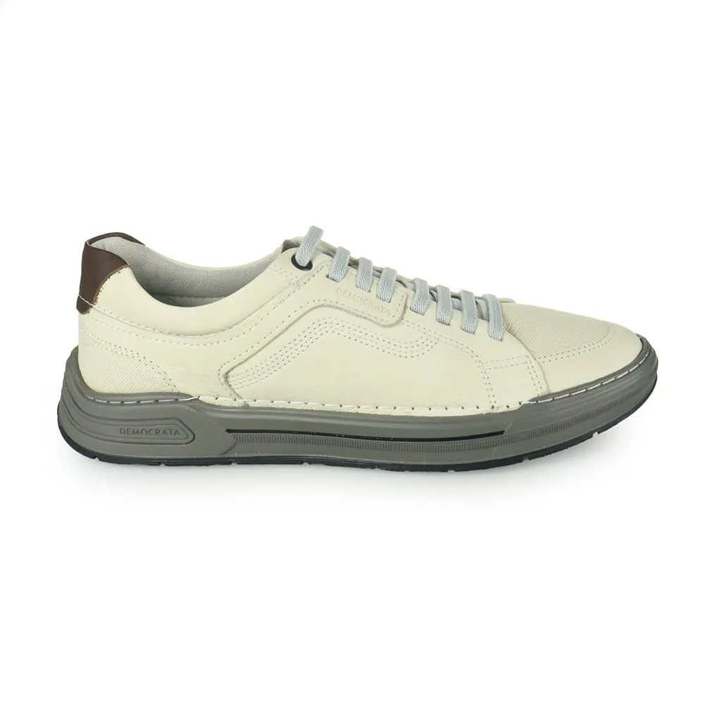 DEMOCRATA-151301-005-Neve-3-1-1