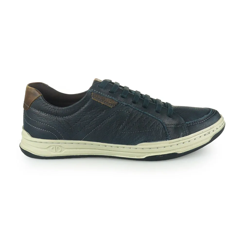 DEMOCRATA-151401-002-Navy-3-1-1