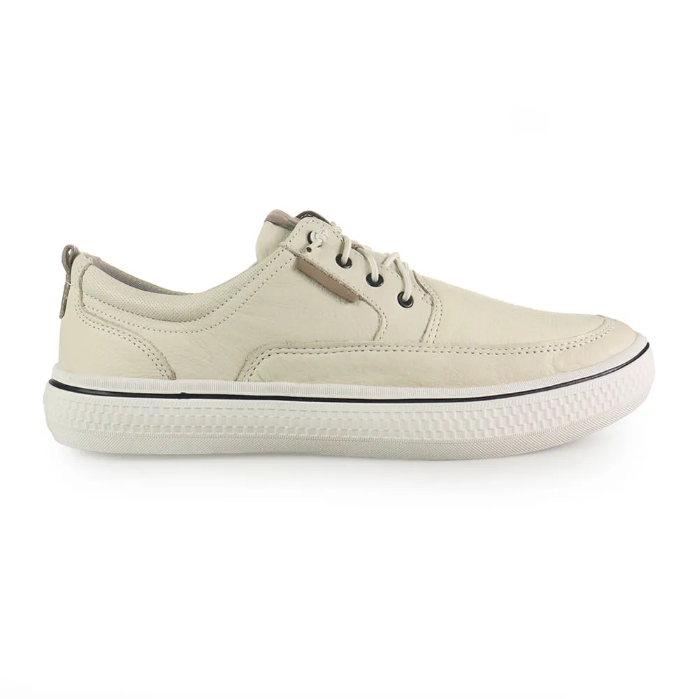 DEMOCRATA-290202-005-Neve-3-1-1