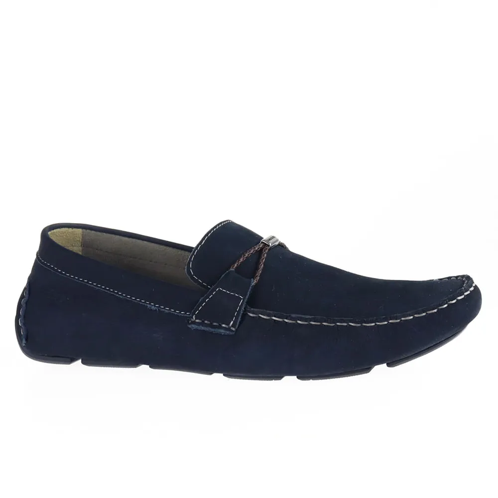 DEMOCRATA_074140-010_MARI_1-1