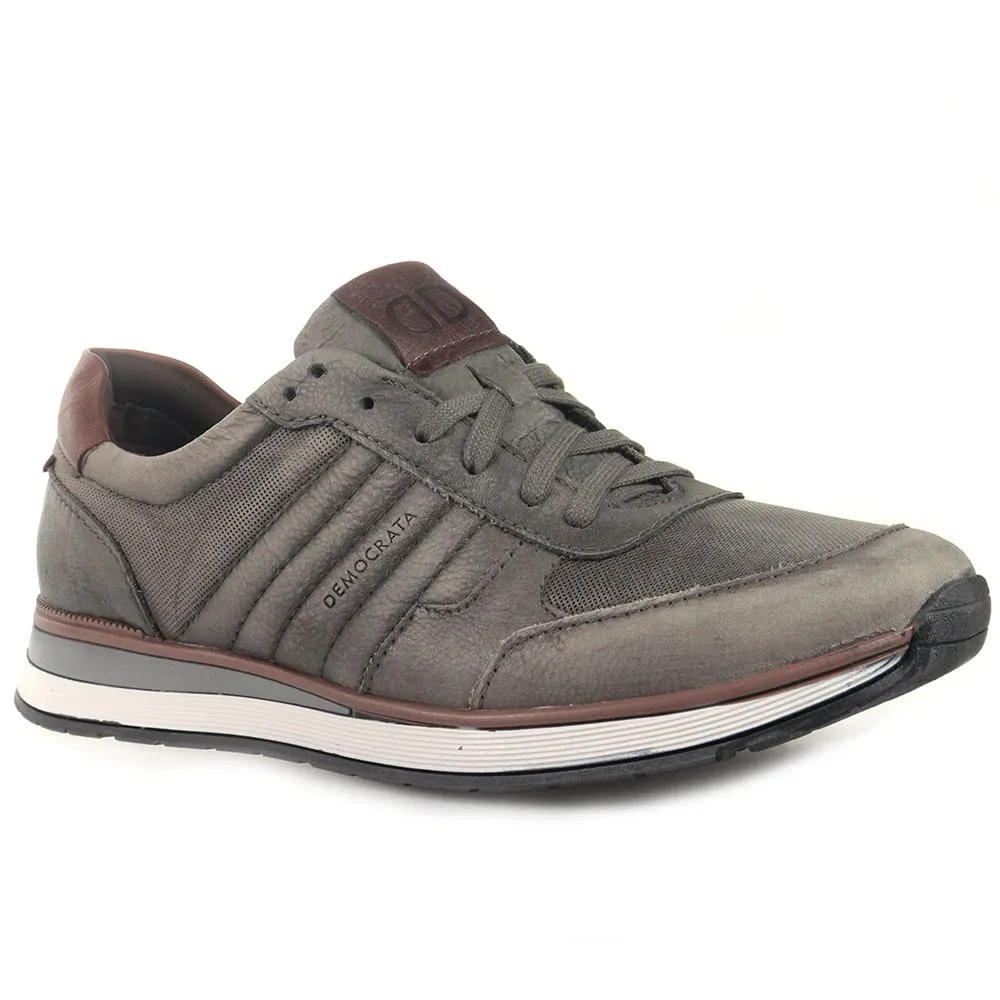 DEMOCRATA_203201-006_VERD_1-1