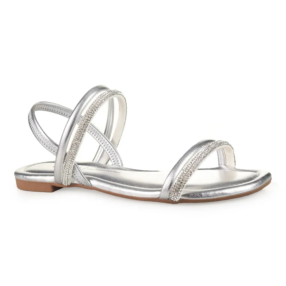 Dakota-Y6972-pr-2-1-1